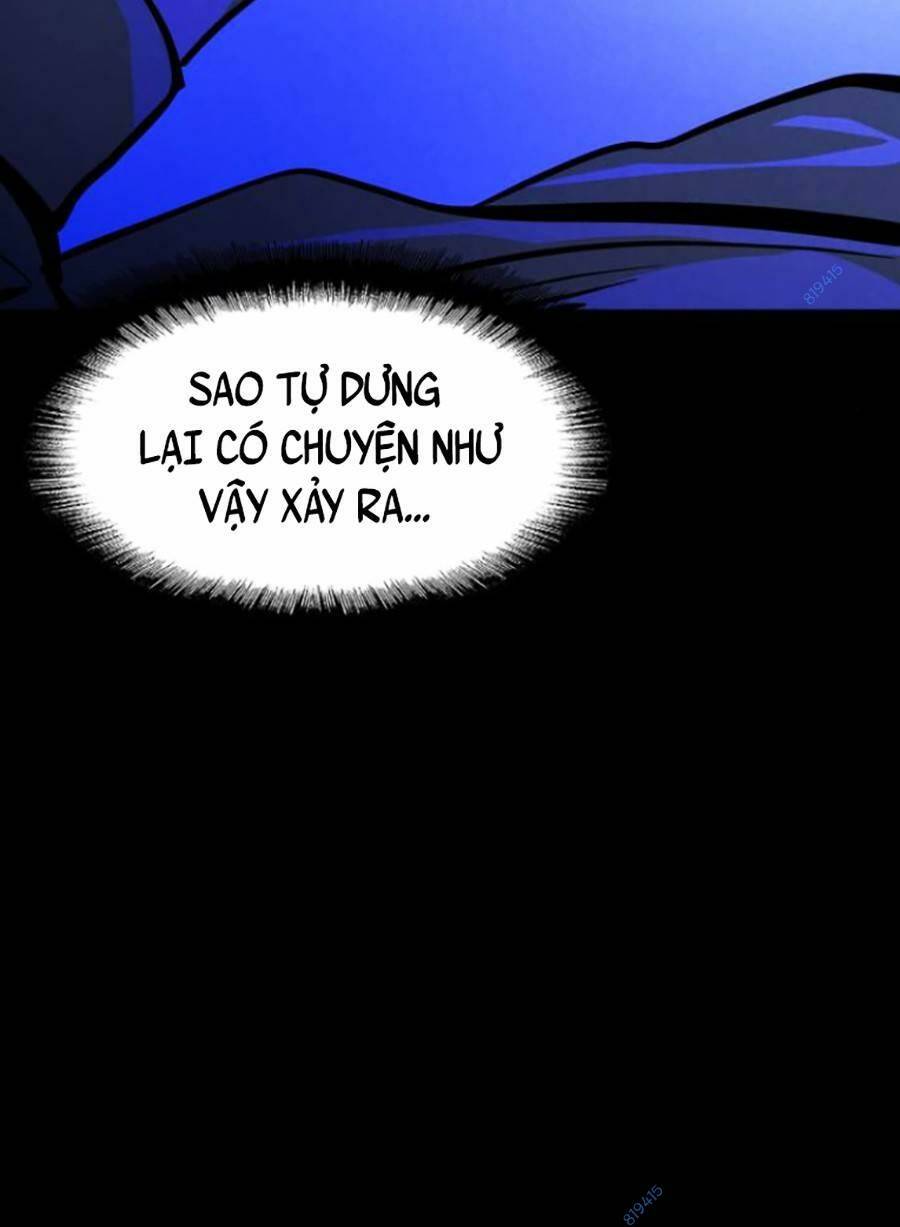Xây Dựng Địa Ngục - Chapter 6 - Page 224
