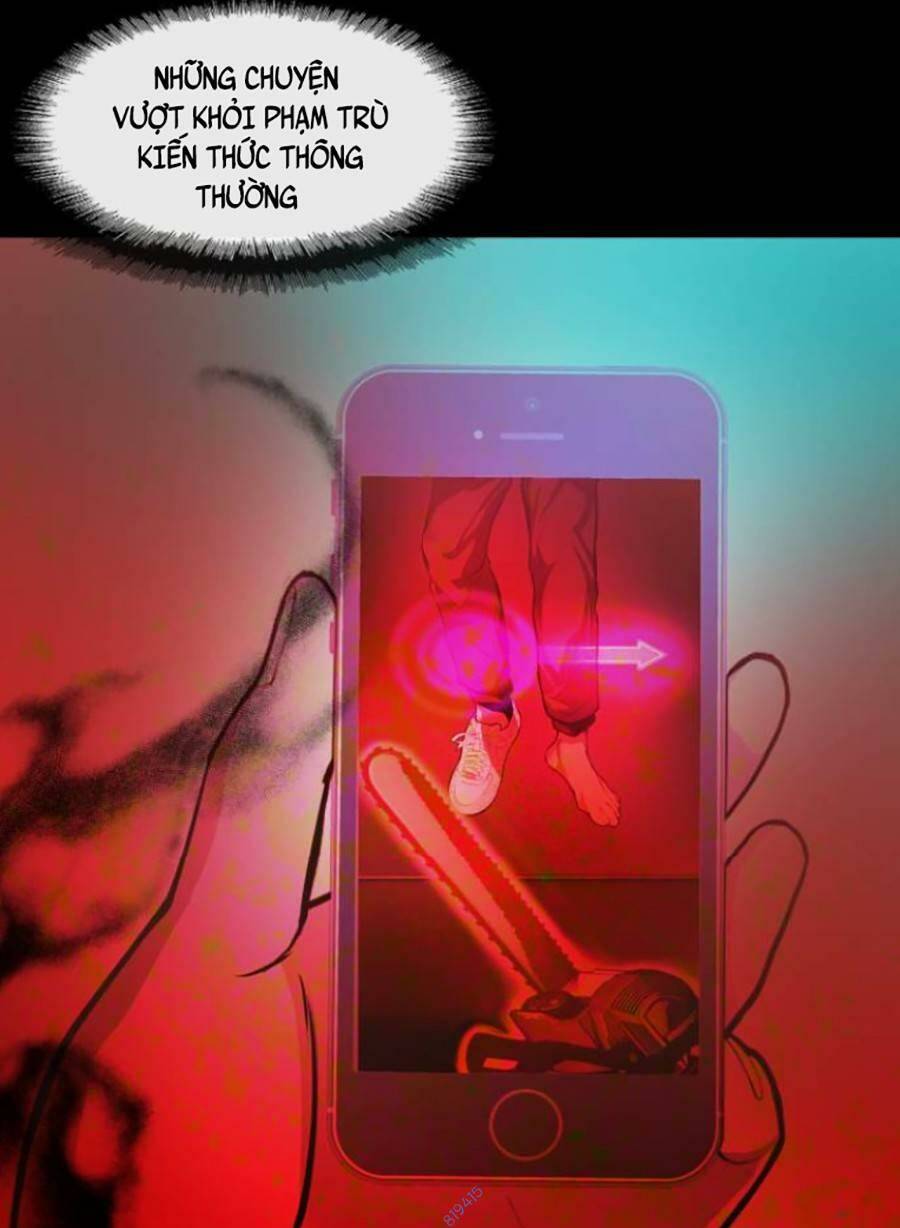 Xây Dựng Địa Ngục - Chapter 6 - Page 226