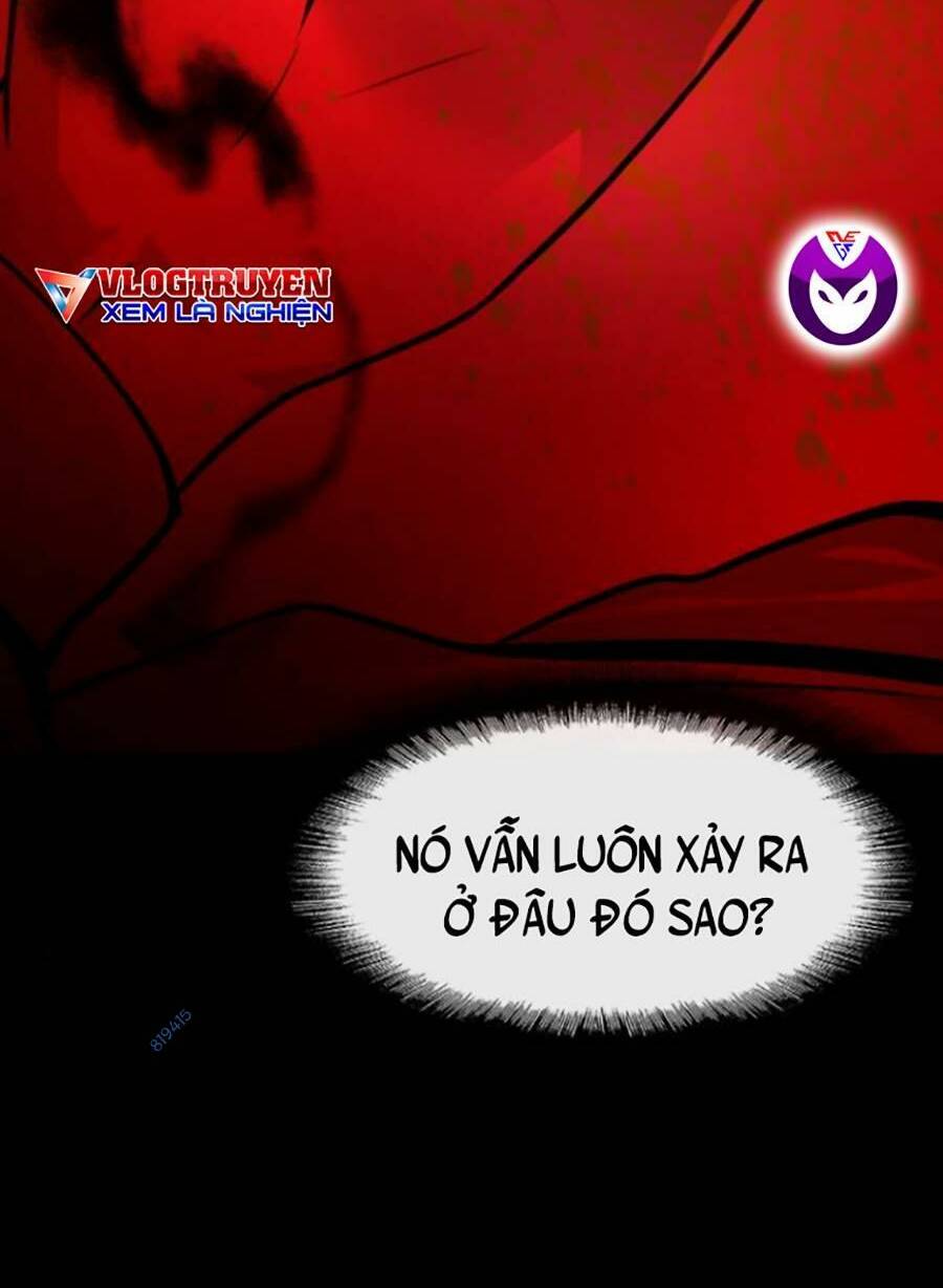 Xây Dựng Địa Ngục - Chapter 6 - Page 227