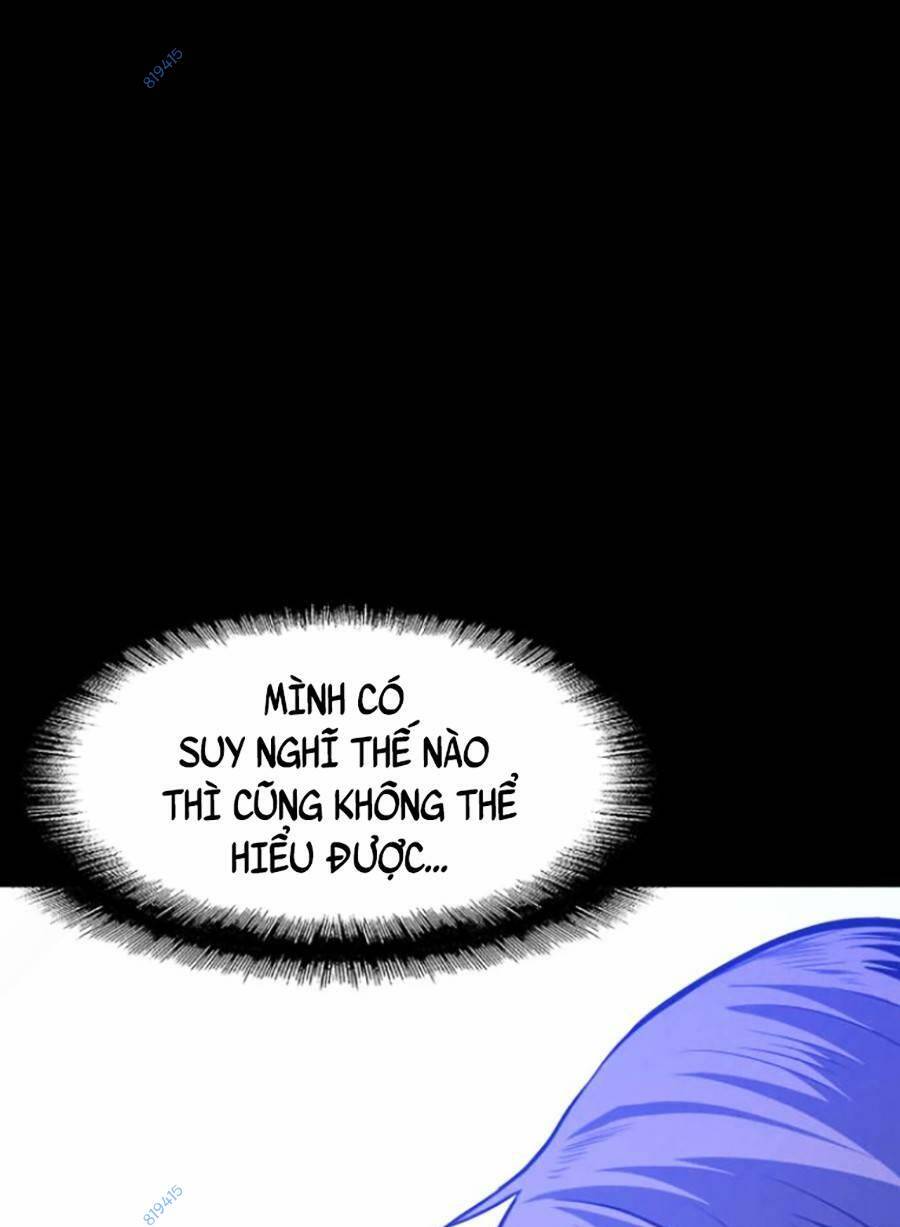 Xây Dựng Địa Ngục - Chapter 6 - Page 228