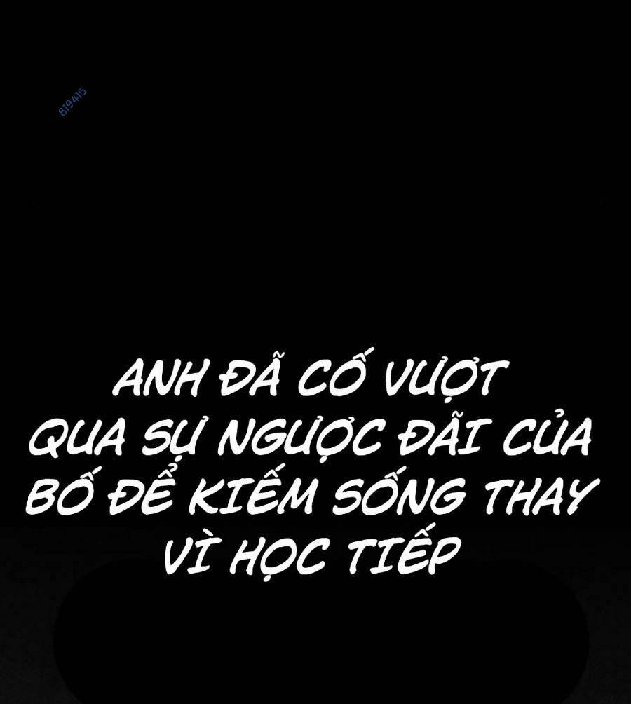 Xây Dựng Địa Ngục - Chapter 6 - Page 22