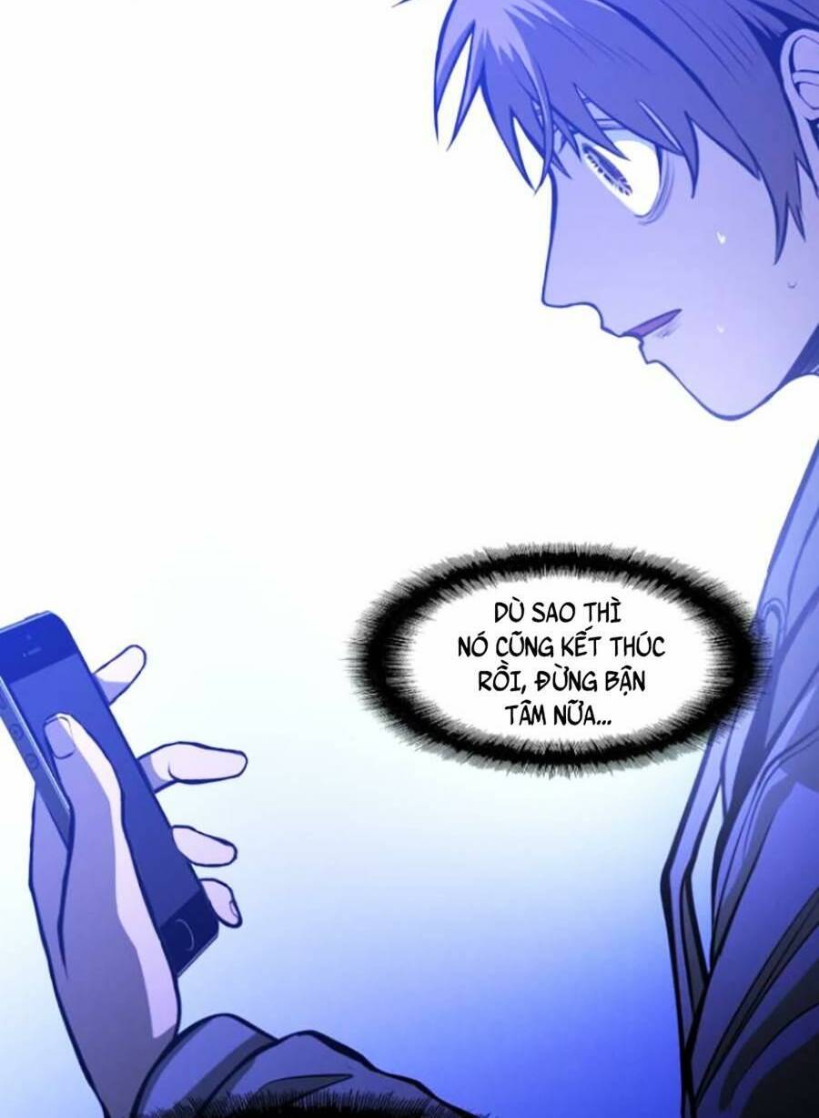 Xây Dựng Địa Ngục - Chapter 6 - Page 229