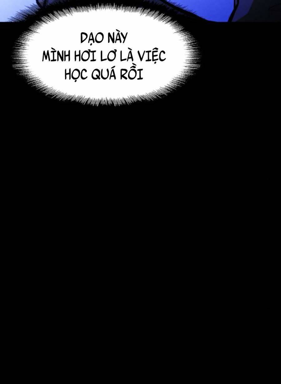 Xây Dựng Địa Ngục - Chapter 6 - Page 230