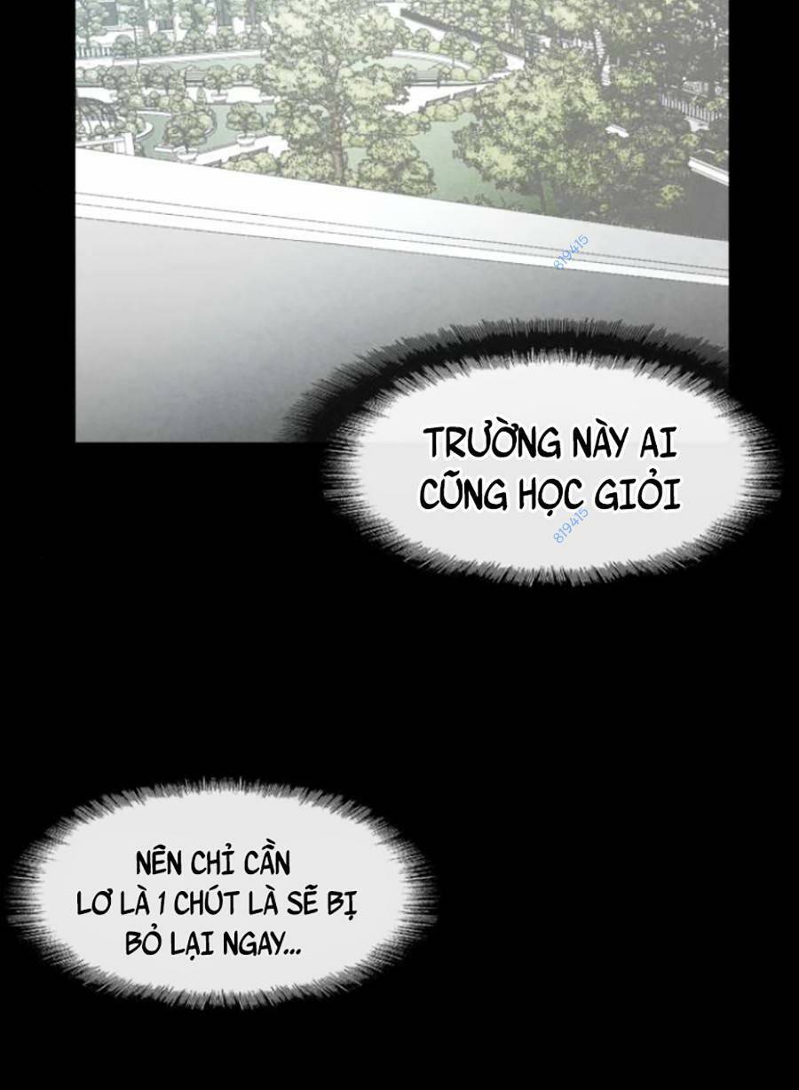 Xây Dựng Địa Ngục - Chapter 6 - Page 232