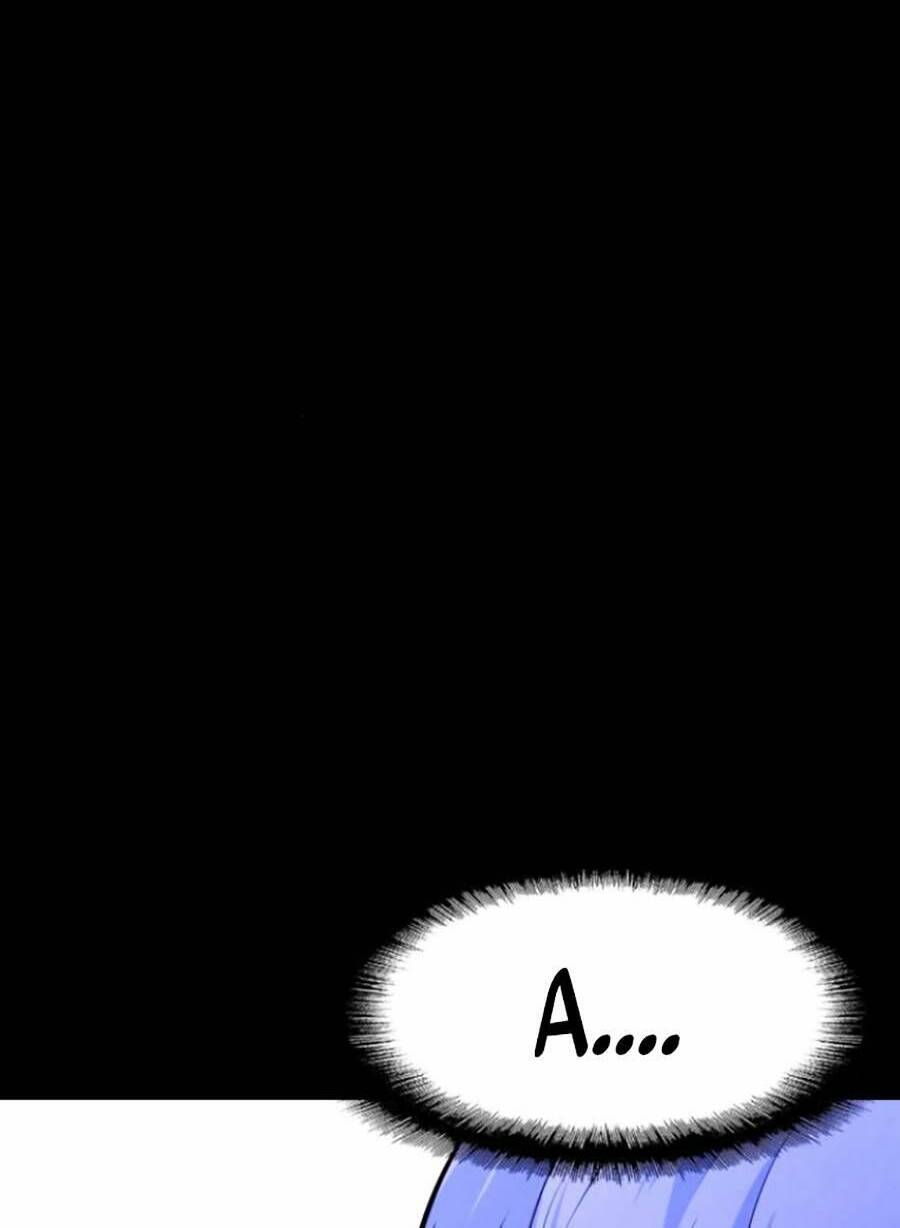 Xây Dựng Địa Ngục - Chapter 6 - Page 233