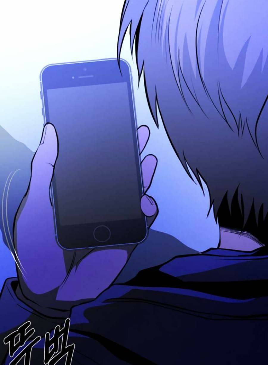 Xây Dựng Địa Ngục - Chapter 6 - Page 234