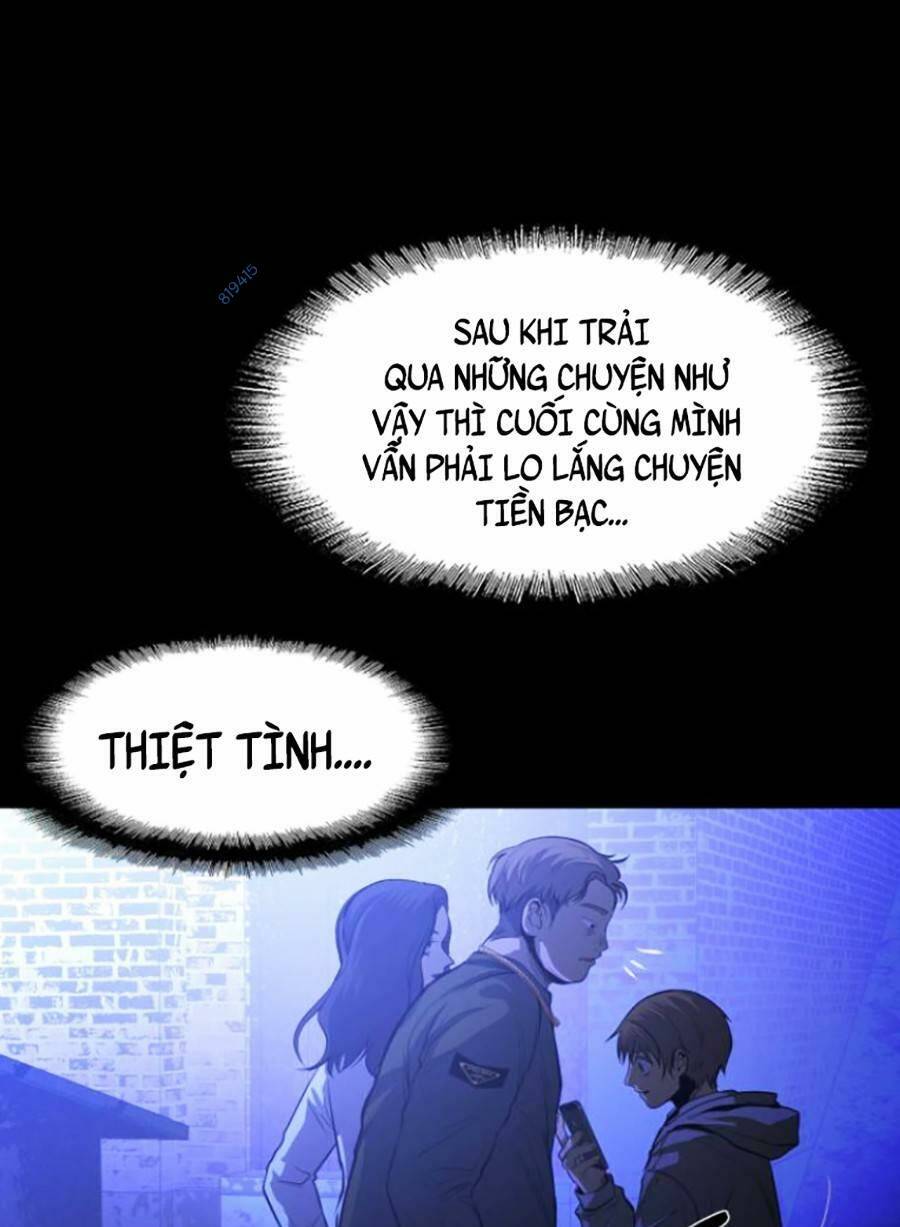 Xây Dựng Địa Ngục - Chapter 6 - Page 236