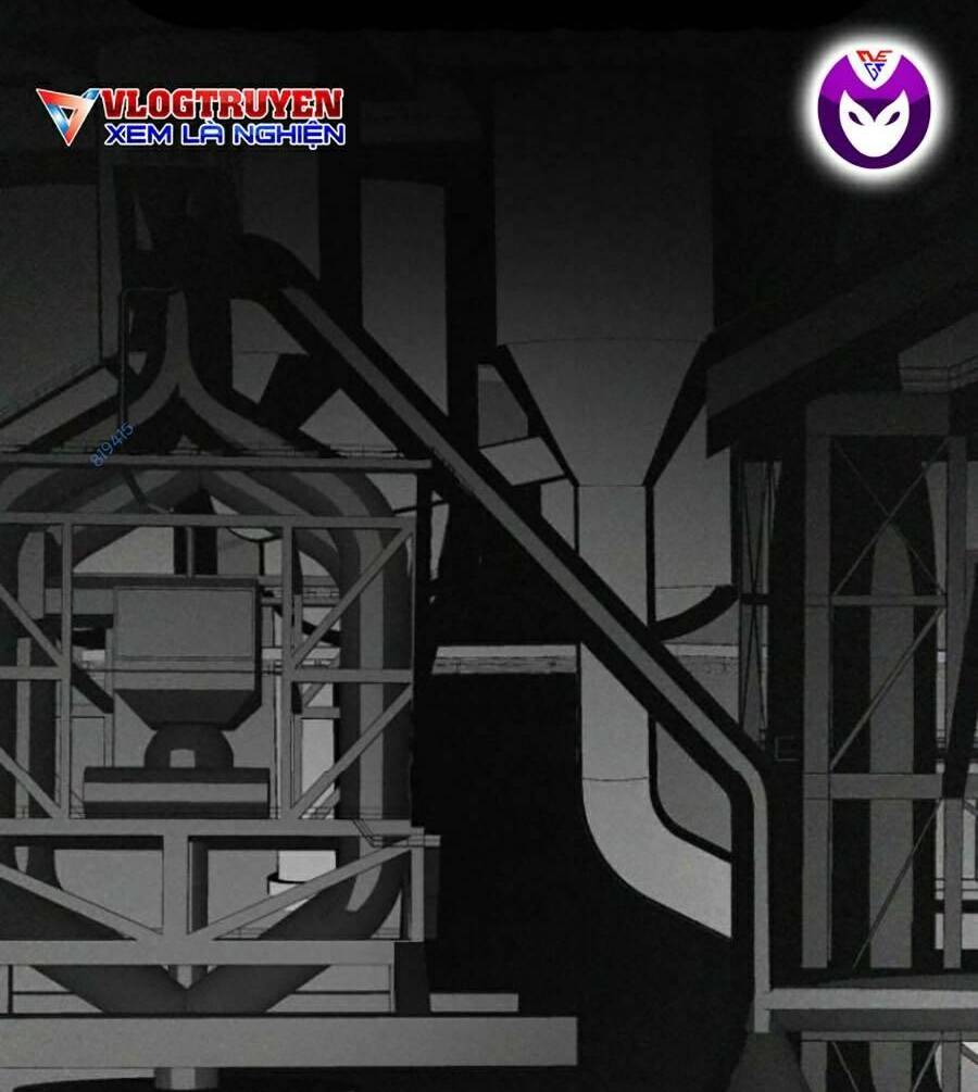 Xây Dựng Địa Ngục - Chapter 6 - Page 23