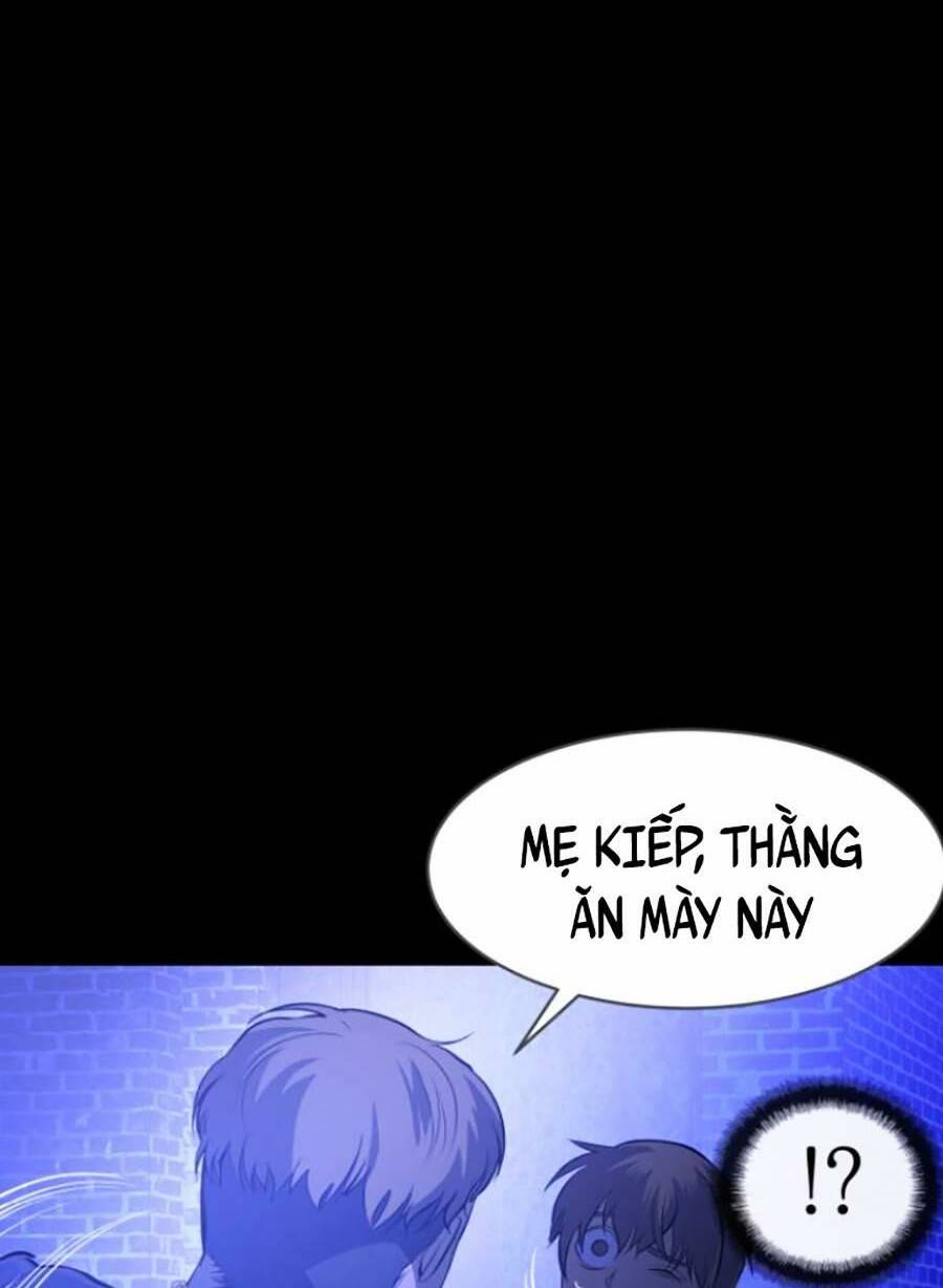 Xây Dựng Địa Ngục - Chapter 6 - Page 239