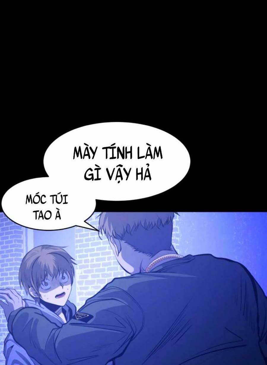 Xây Dựng Địa Ngục - Chapter 6 - Page 241