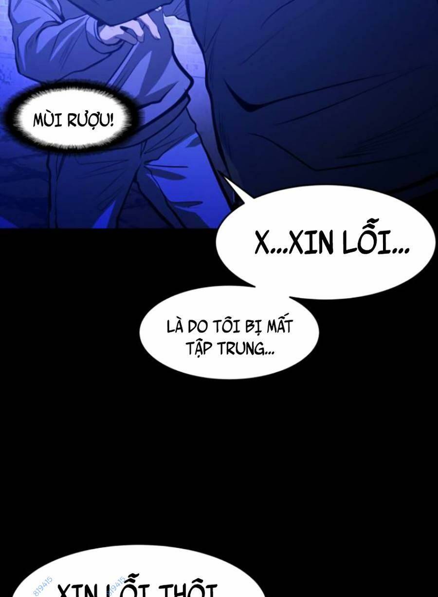 Xây Dựng Địa Ngục - Chapter 6 - Page 242