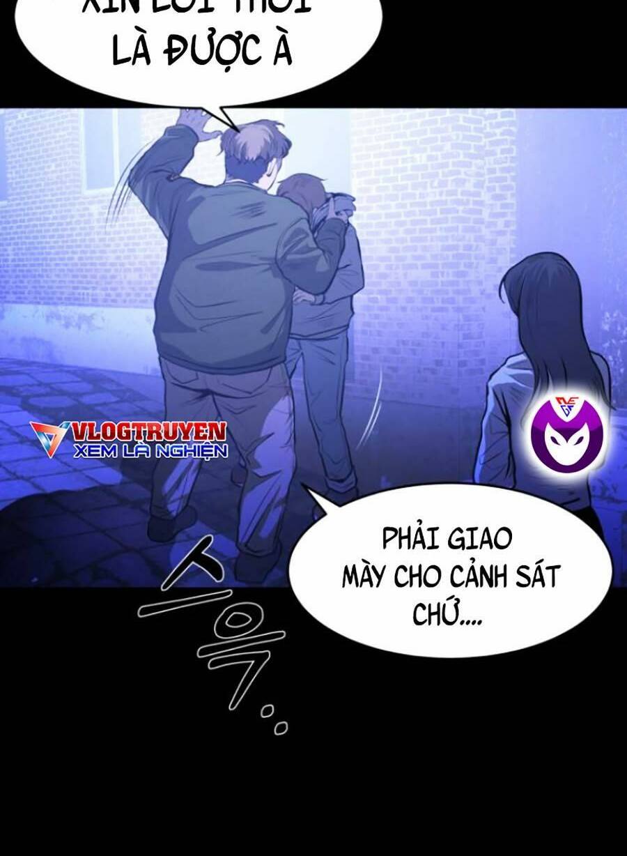 Xây Dựng Địa Ngục - Chapter 6 - Page 243