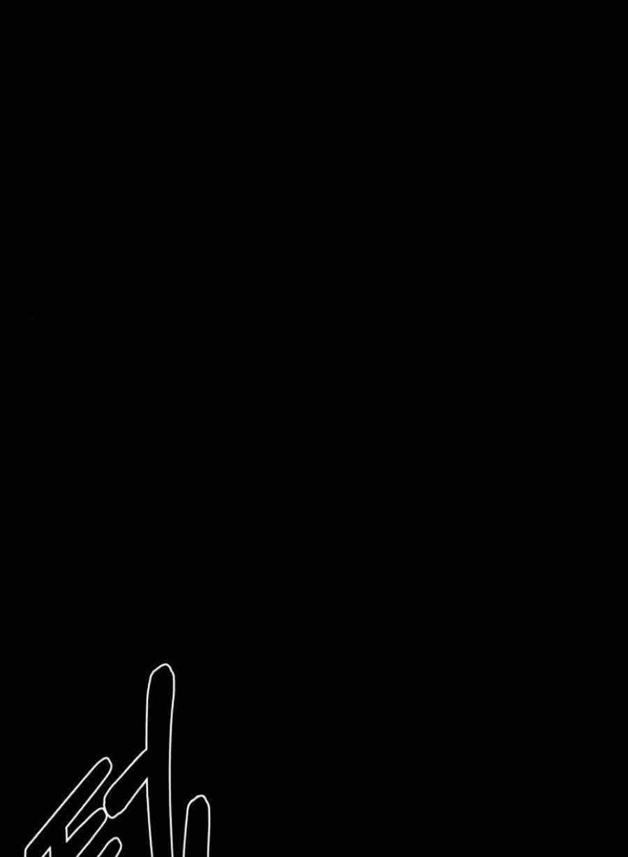 Xây Dựng Địa Ngục - Chapter 6 - Page 244