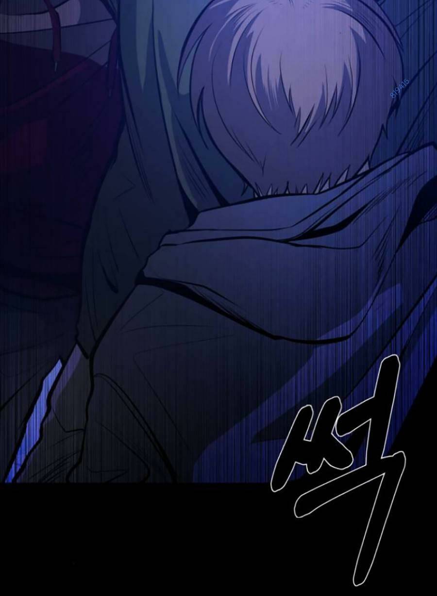 Xây Dựng Địa Ngục - Chapter 6 - Page 246