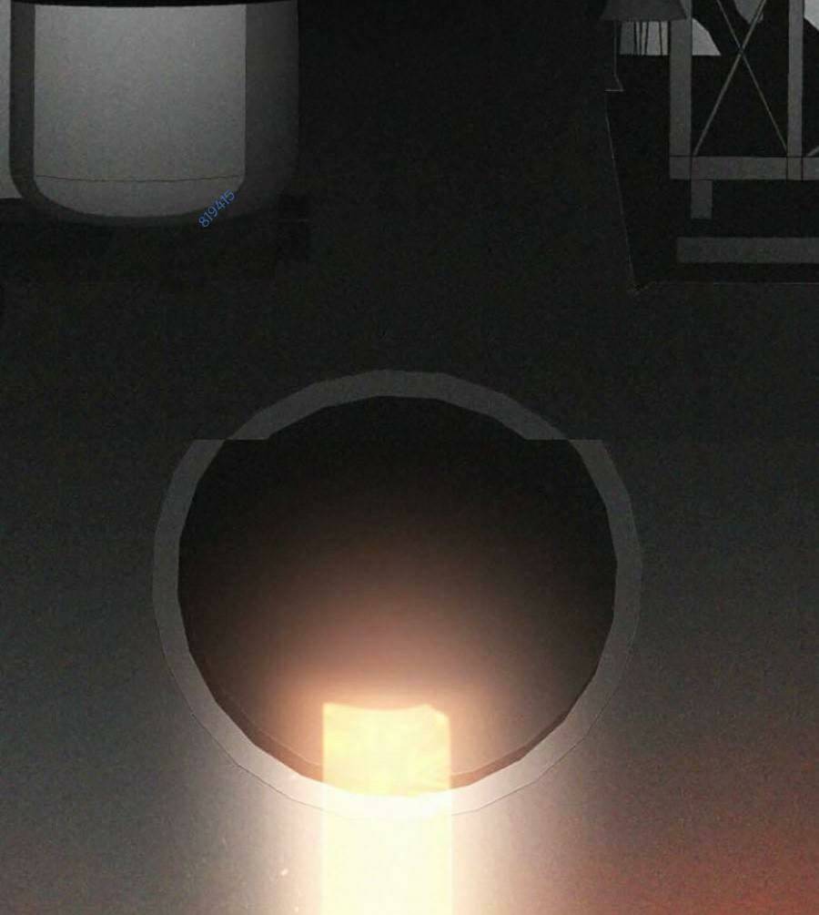 Xây Dựng Địa Ngục - Chapter 6 - Page 24