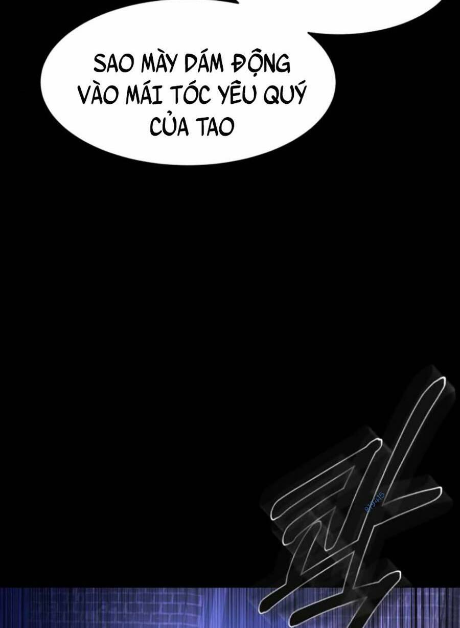 Xây Dựng Địa Ngục - Chapter 6 - Page 249