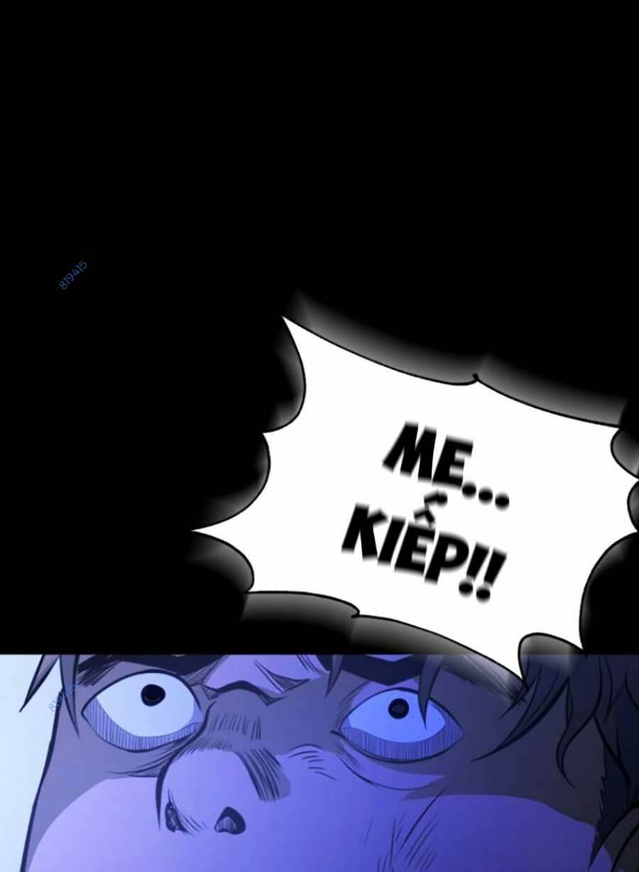 Xây Dựng Địa Ngục - Chapter 6 - Page 253