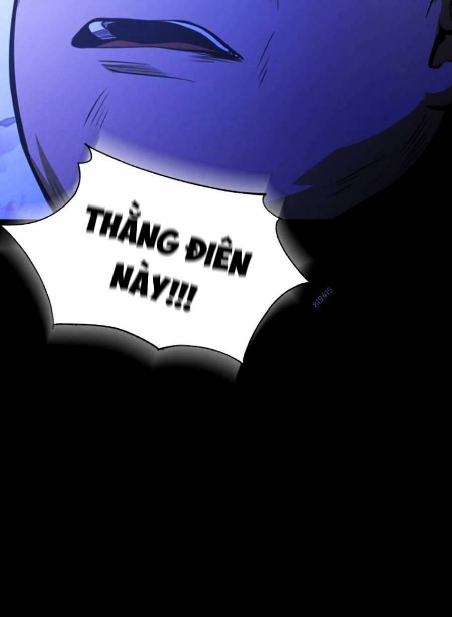 Xây Dựng Địa Ngục - Chapter 6 - Page 254