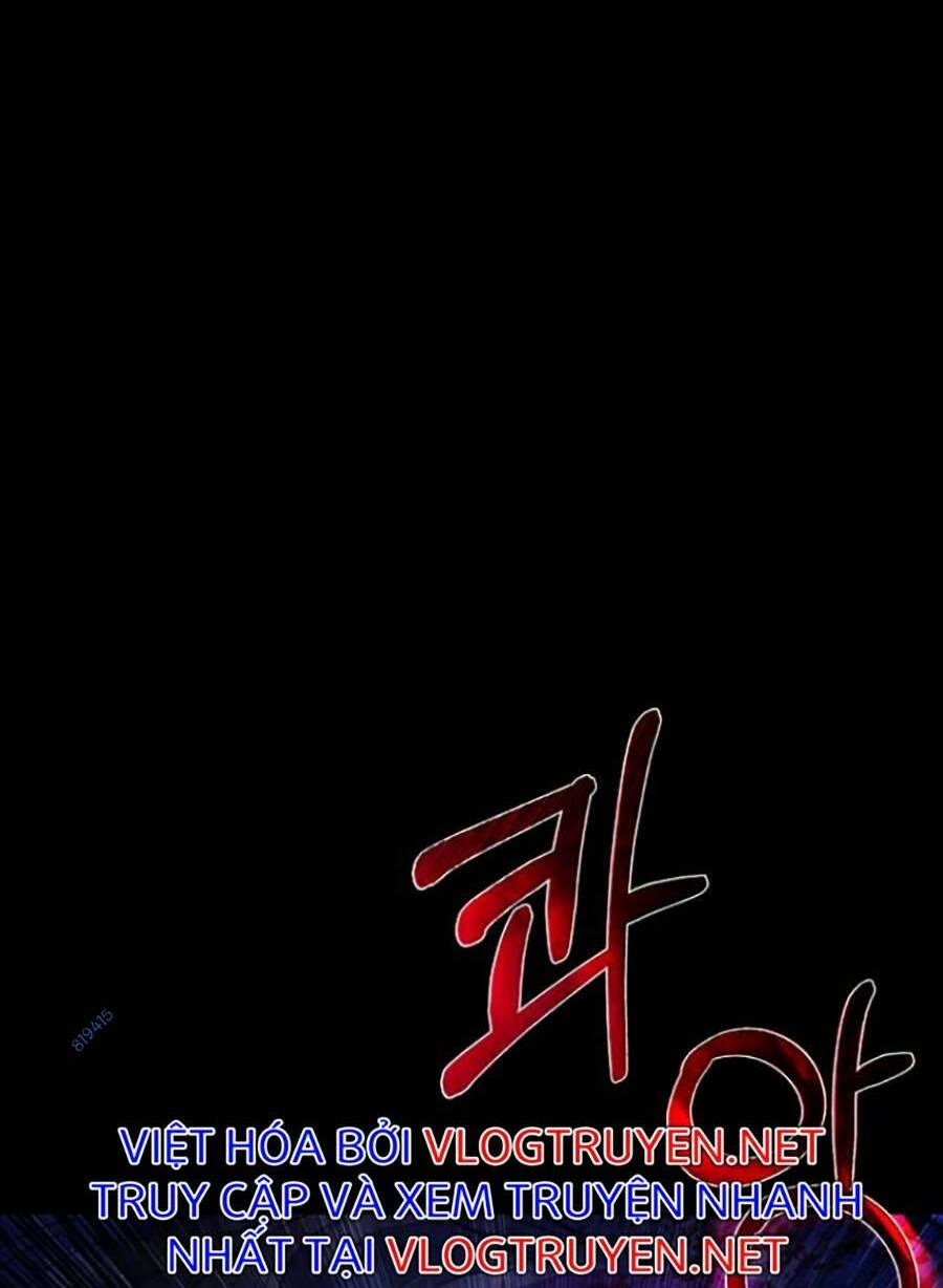 Xây Dựng Địa Ngục - Chapter 6 - Page 255