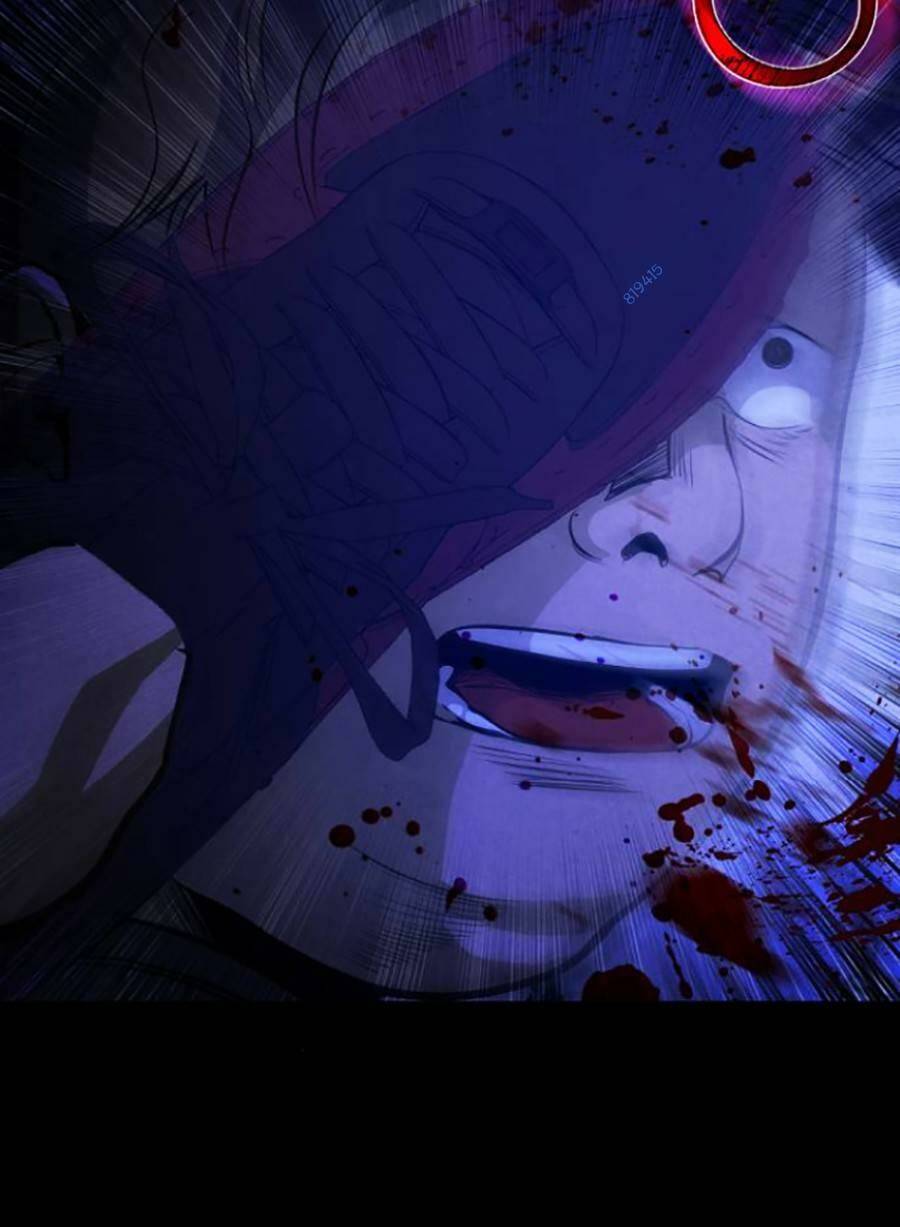 Xây Dựng Địa Ngục - Chapter 6 - Page 256