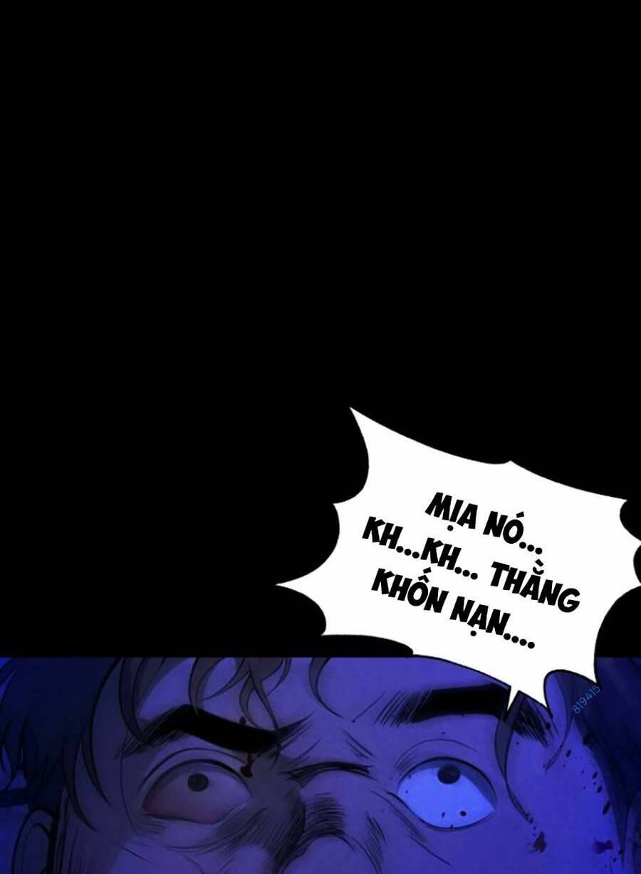 Xây Dựng Địa Ngục - Chapter 6 - Page 257