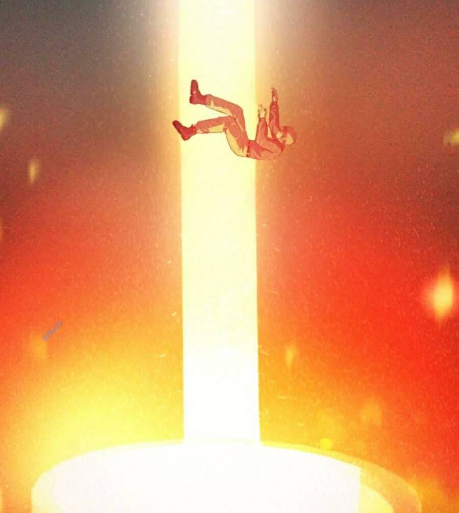 Xây Dựng Địa Ngục - Chapter 6 - Page 25