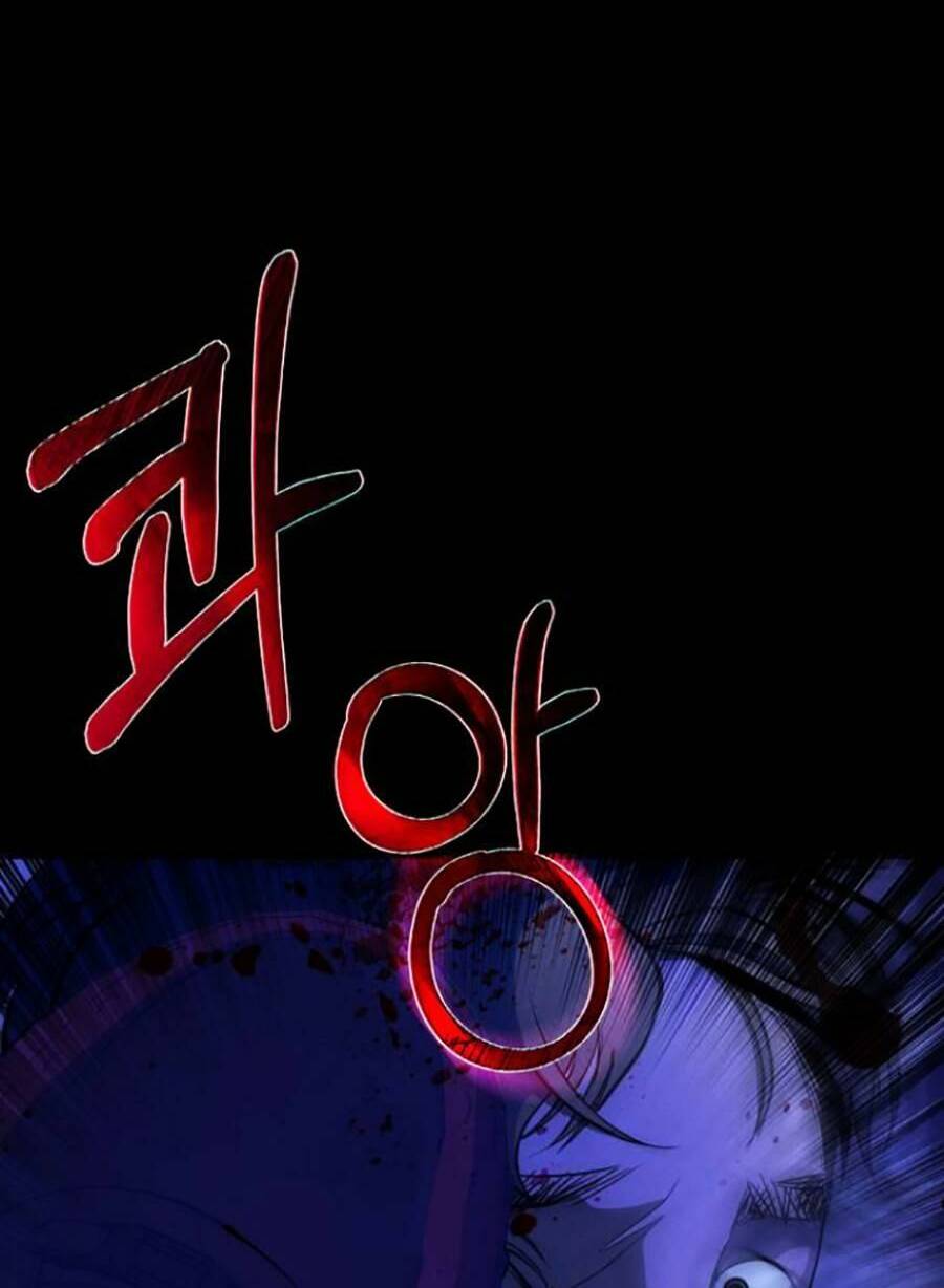 Xây Dựng Địa Ngục - Chapter 6 - Page 259