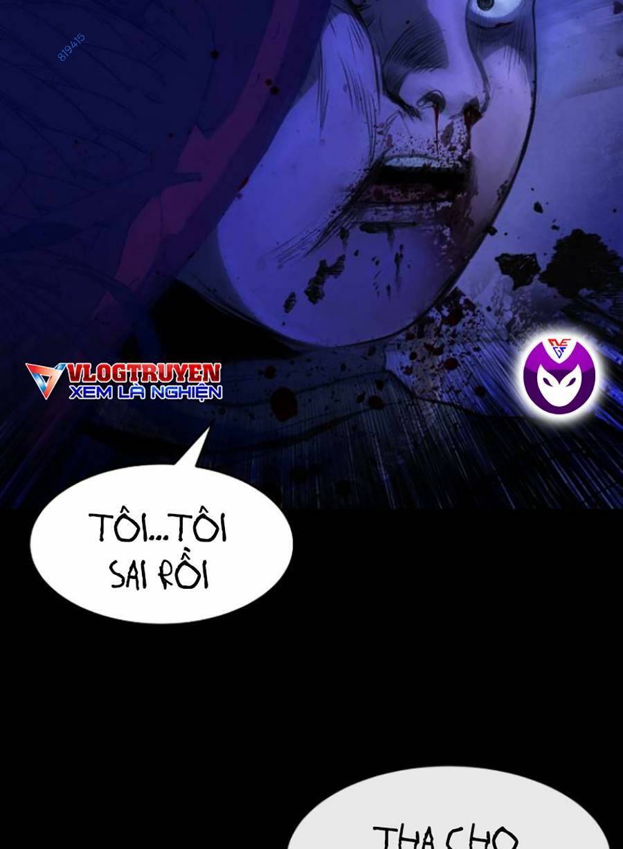 Xây Dựng Địa Ngục - Chapter 6 - Page 260