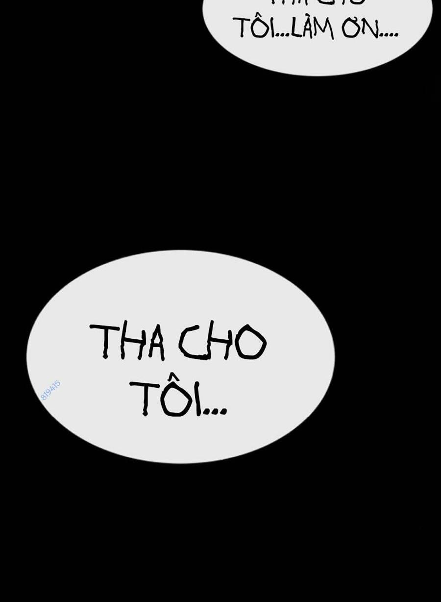 Xây Dựng Địa Ngục - Chapter 6 - Page 261