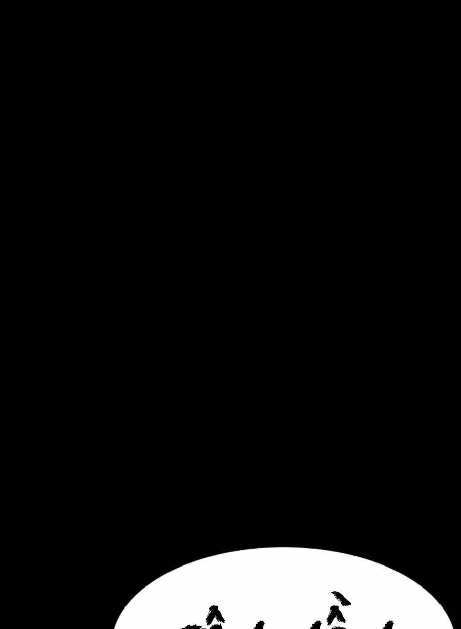 Xây Dựng Địa Ngục - Chapter 6 - Page 262