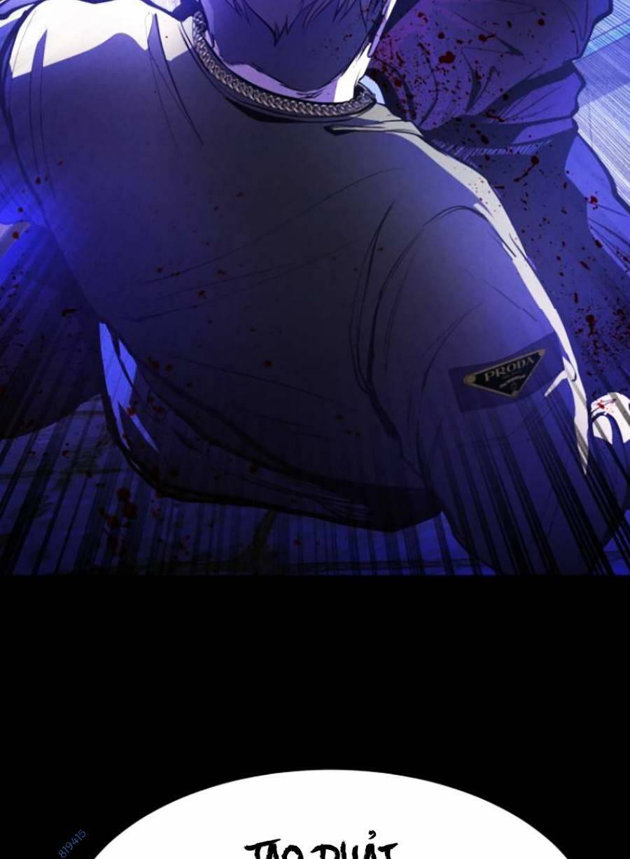 Xây Dựng Địa Ngục - Chapter 6 - Page 264