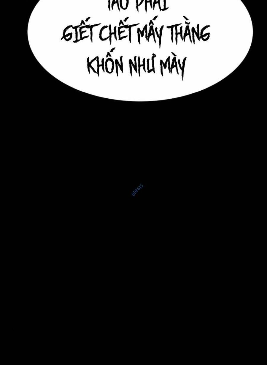 Xây Dựng Địa Ngục - Chapter 6 - Page 265