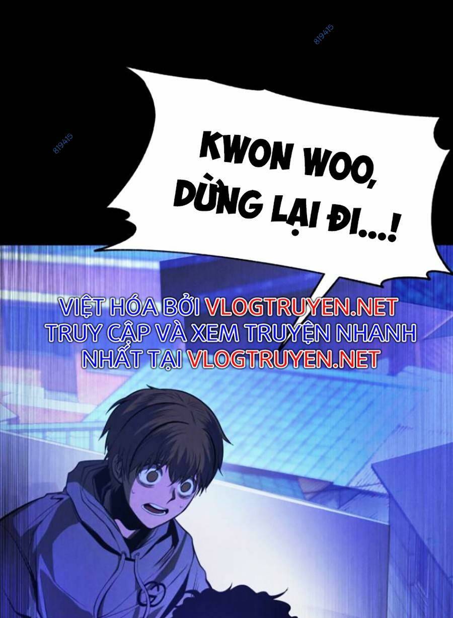 Xây Dựng Địa Ngục - Chapter 6 - Page 266