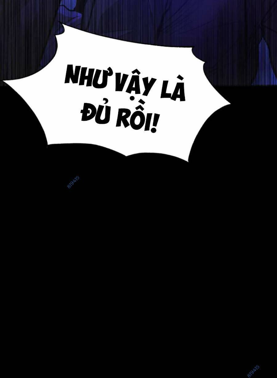 Xây Dựng Địa Ngục - Chapter 6 - Page 268