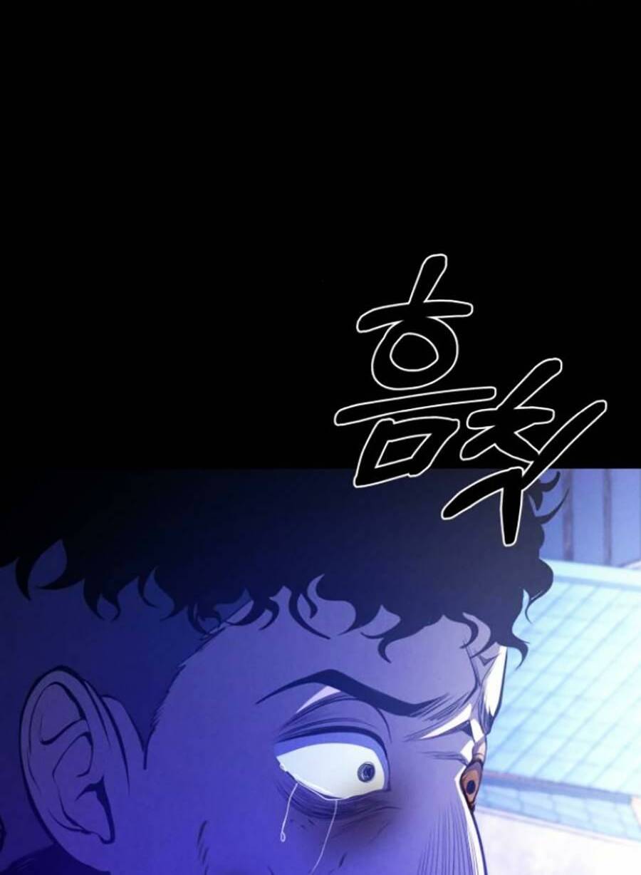 Xây Dựng Địa Ngục - Chapter 6 - Page 269