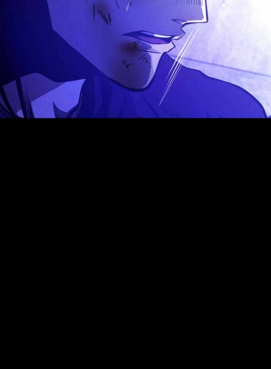 Xây Dựng Địa Ngục - Chapter 6 - Page 270