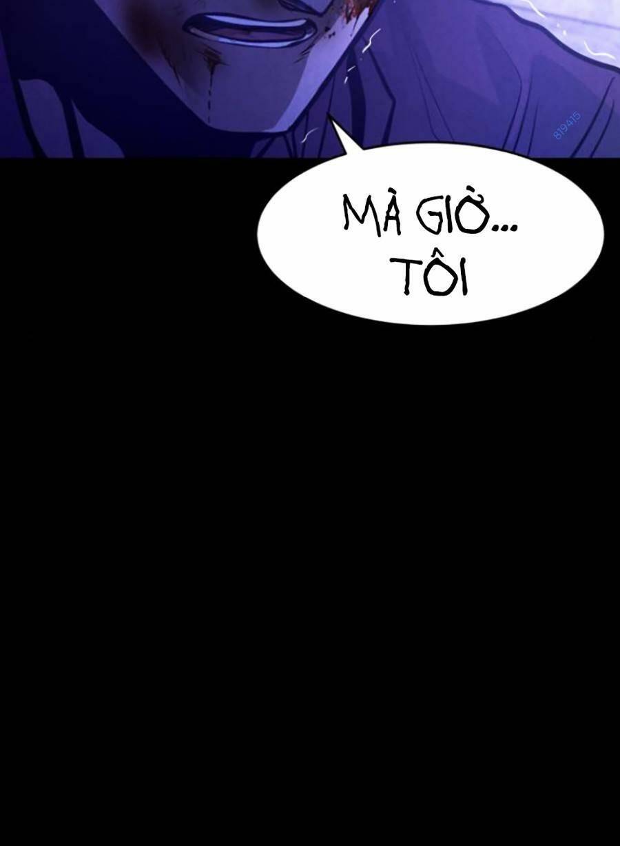 Xây Dựng Địa Ngục - Chapter 6 - Page 272