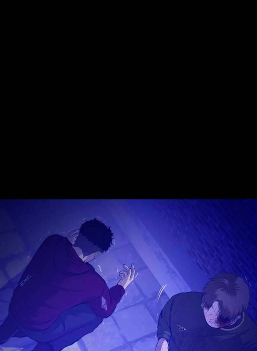 Xây Dựng Địa Ngục - Chapter 6 - Page 273