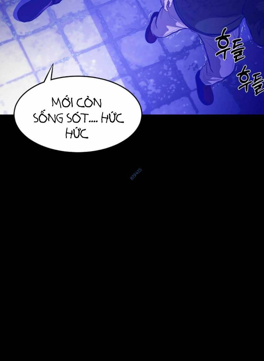 Xây Dựng Địa Ngục - Chapter 6 - Page 274