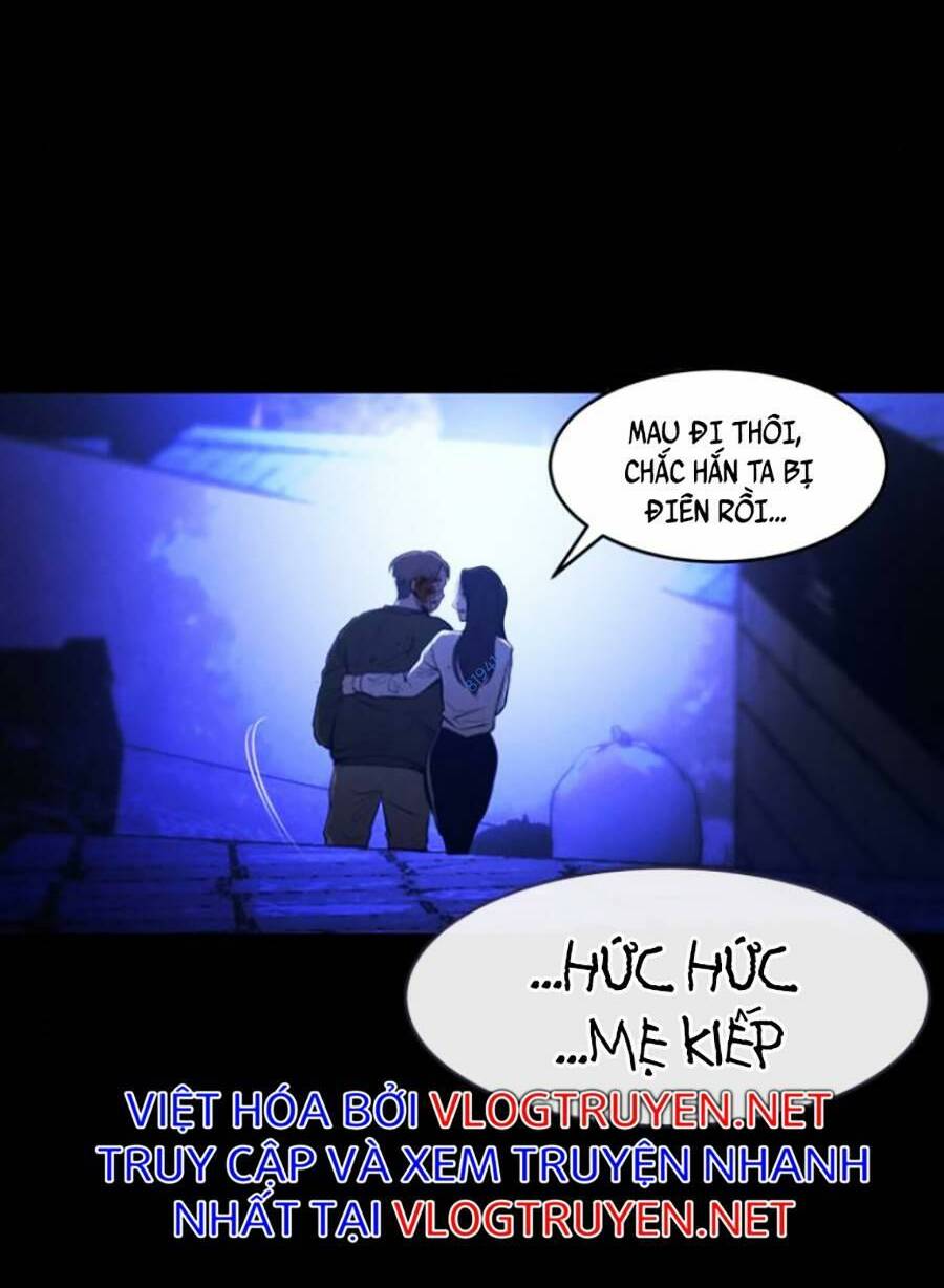 Xây Dựng Địa Ngục - Chapter 6 - Page 275