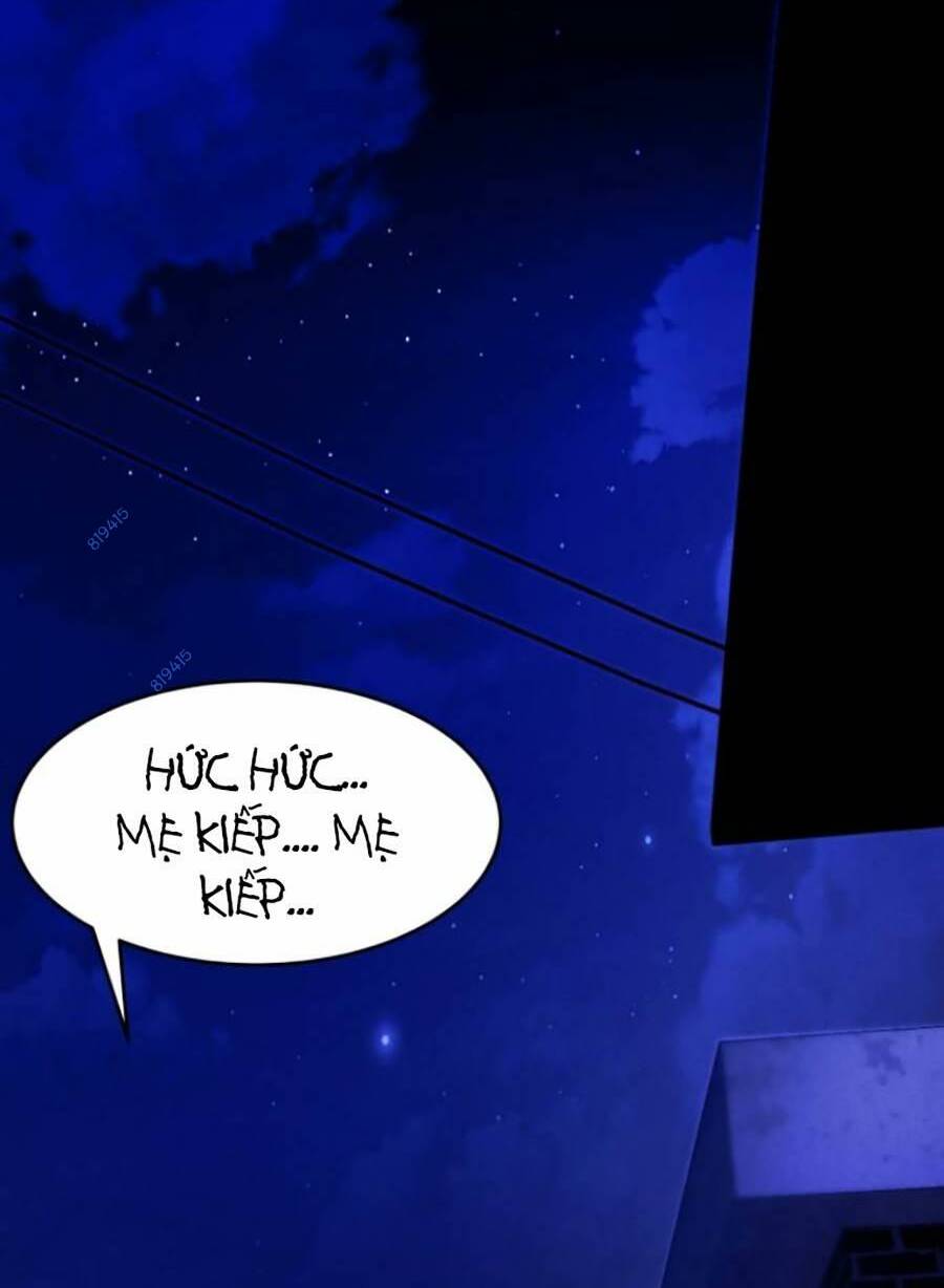 Xây Dựng Địa Ngục - Chapter 6 - Page 277