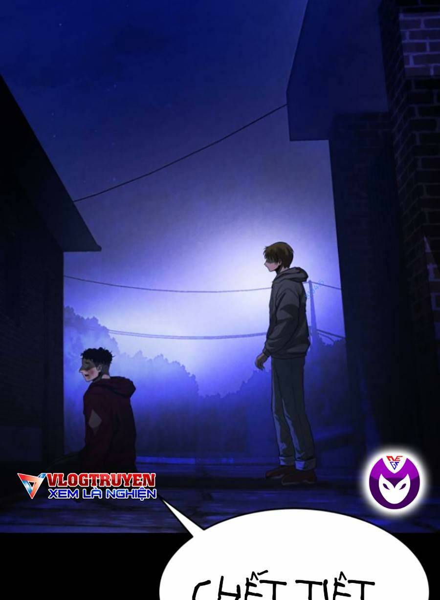 Xây Dựng Địa Ngục - Chapter 6 - Page 278