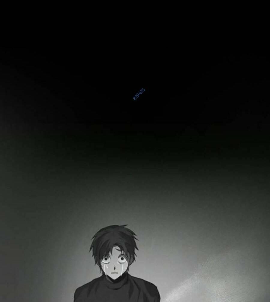 Xây Dựng Địa Ngục - Chapter 6 - Page 27