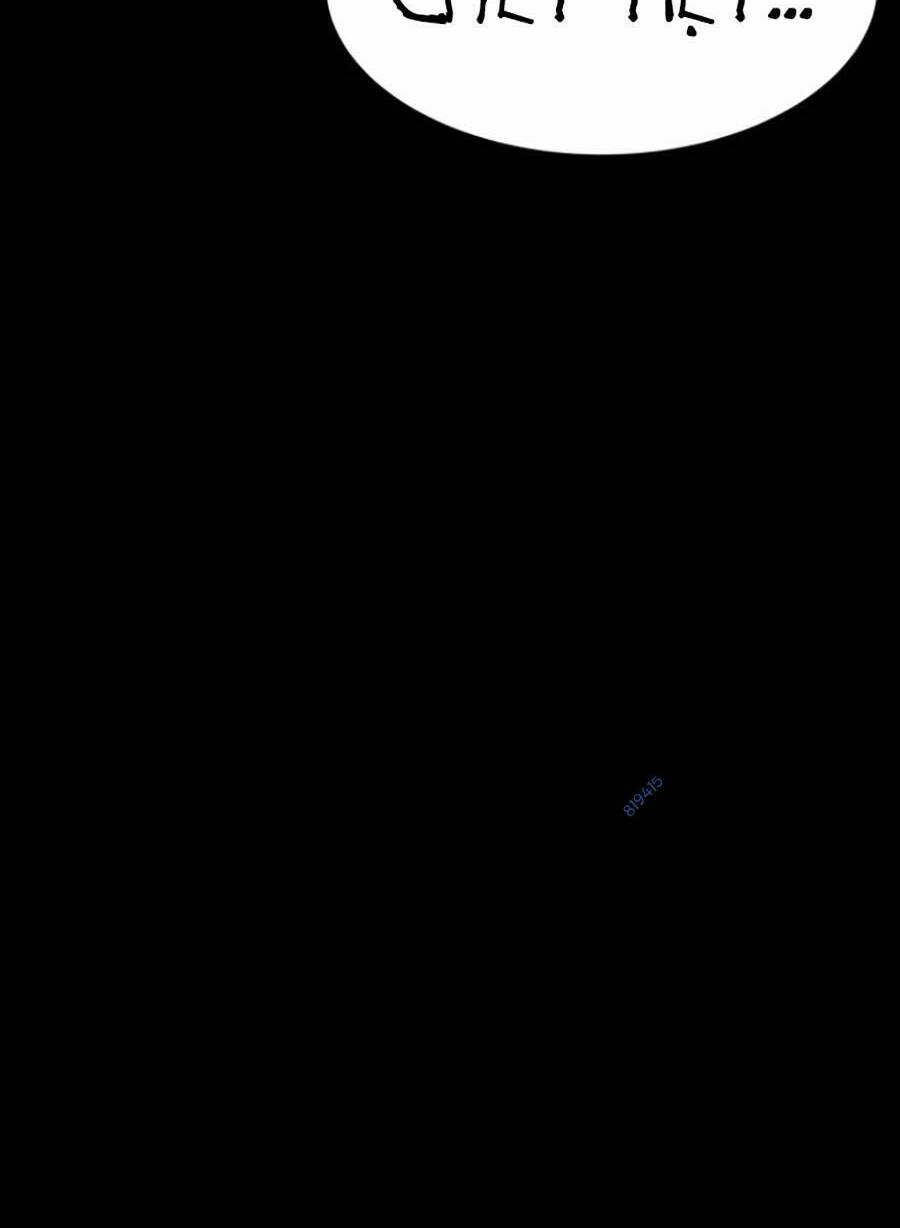 Xây Dựng Địa Ngục - Chapter 6 - Page 279