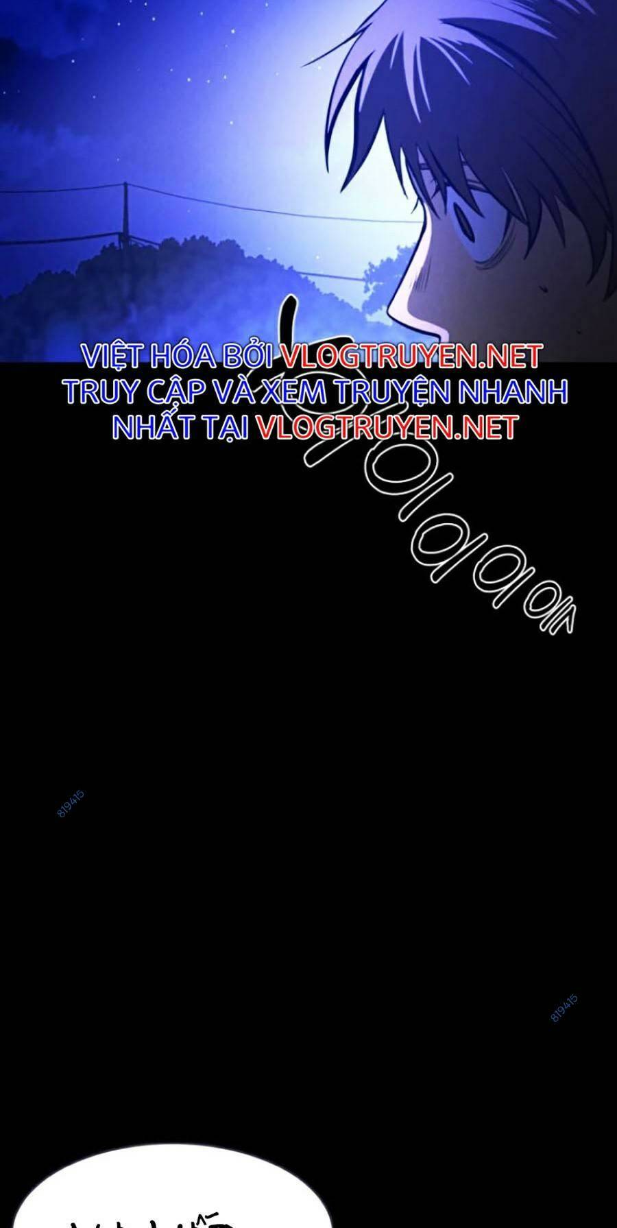 Xây Dựng Địa Ngục - Chapter 6 - Page 281