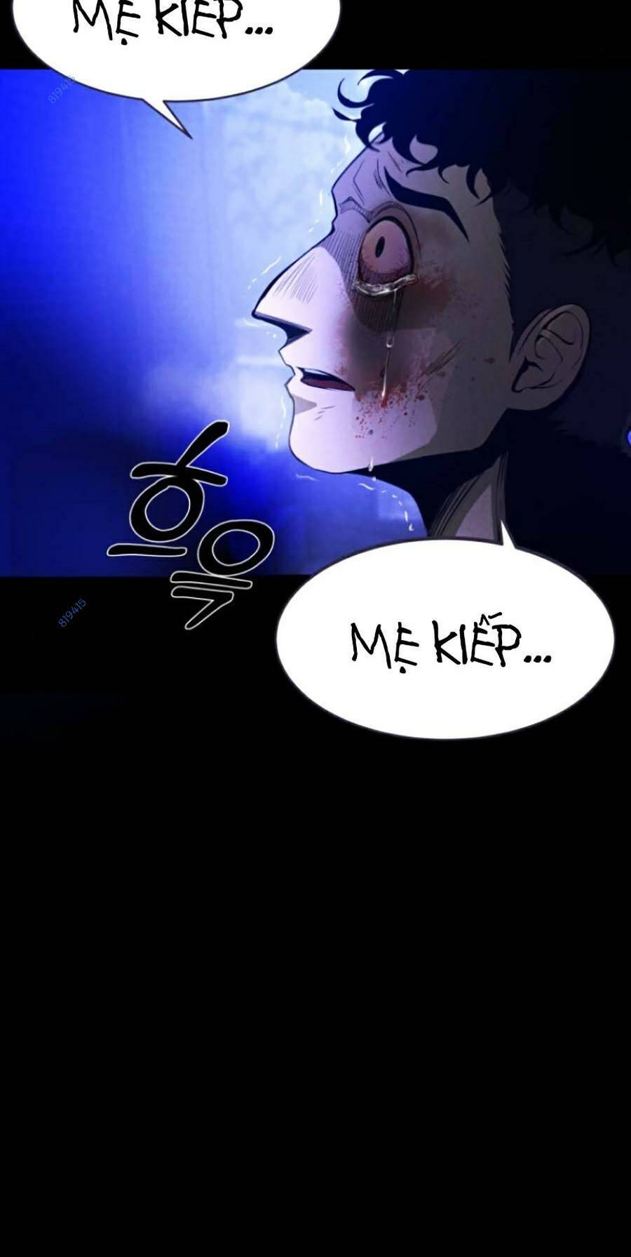 Xây Dựng Địa Ngục - Chapter 6 - Page 282