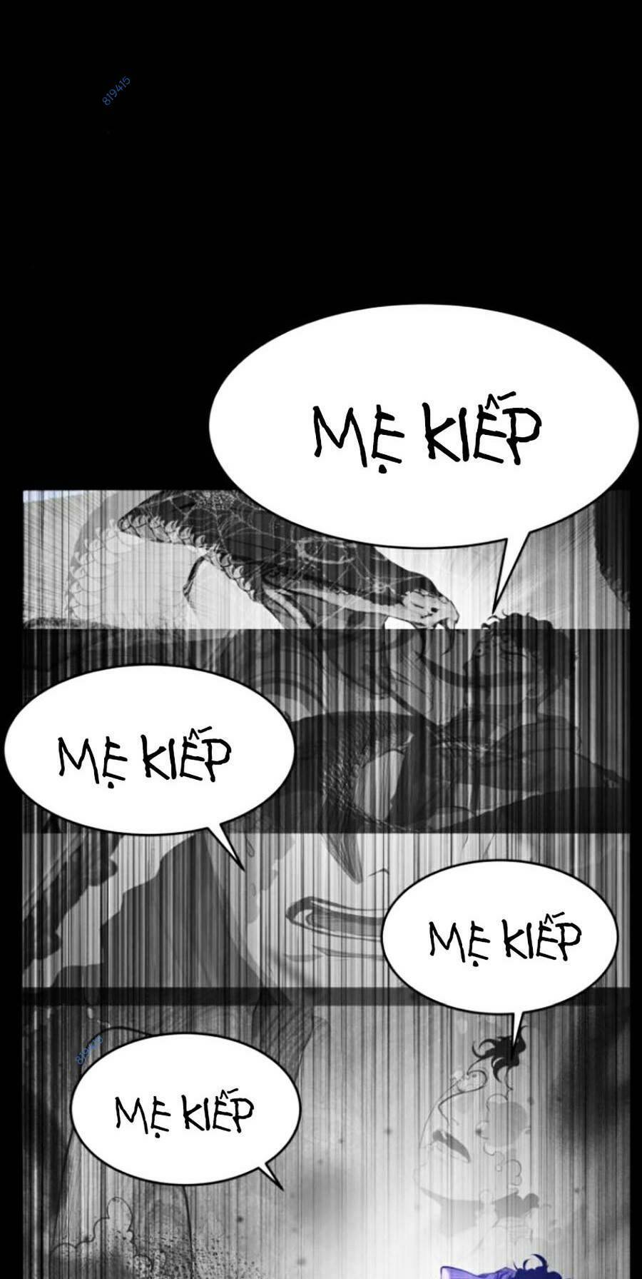 Xây Dựng Địa Ngục - Chapter 6 - Page 283