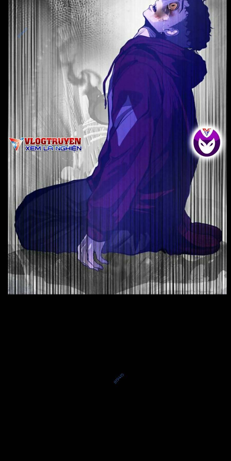 Xây Dựng Địa Ngục - Chapter 6 - Page 284