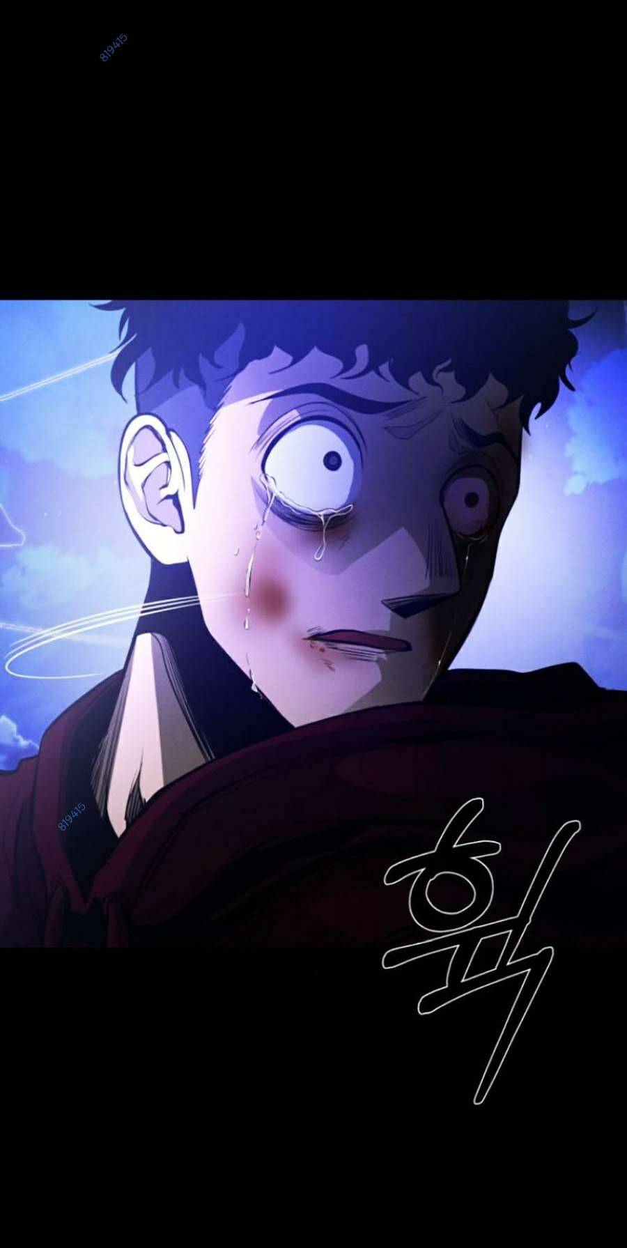 Xây Dựng Địa Ngục - Chapter 6 - Page 285