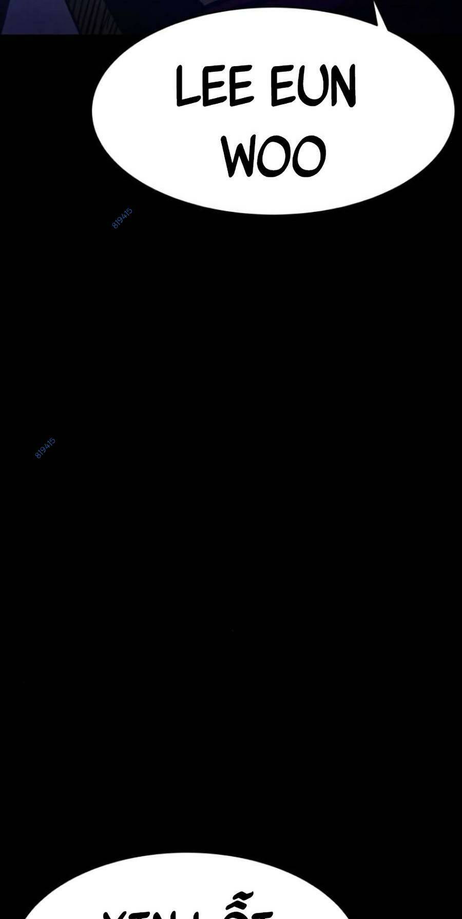 Xây Dựng Địa Ngục - Chapter 6 - Page 287